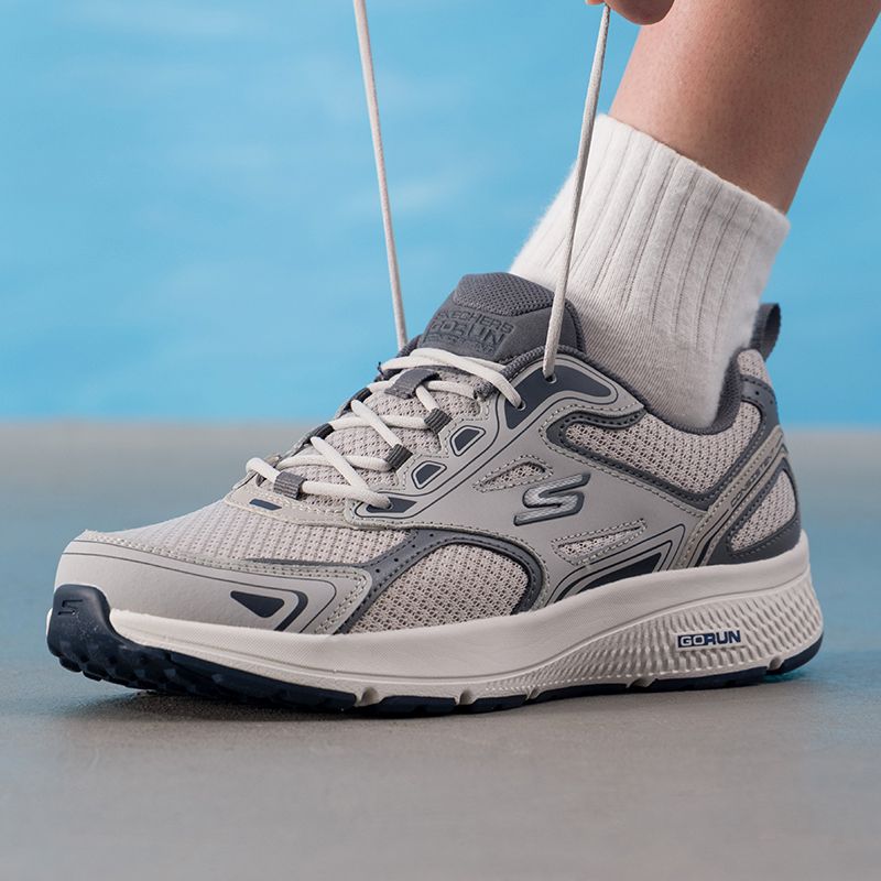 Zapatos deportivos originales  - Lightweight Road Running Shoes reseña y precio
