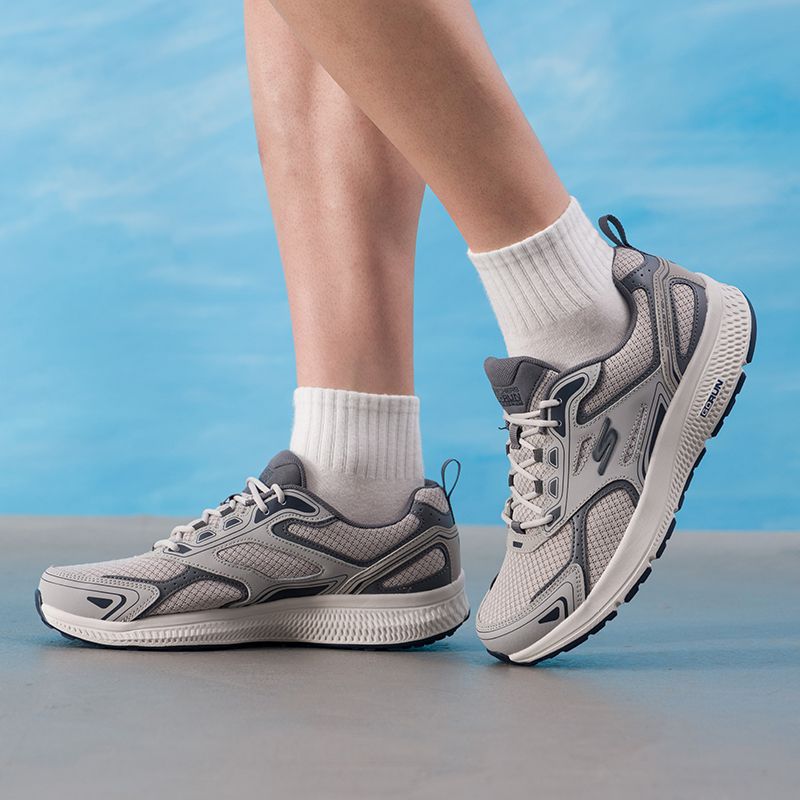 Zapatos deportivos originales  - Lightweight Road Running Shoes reseña y precio