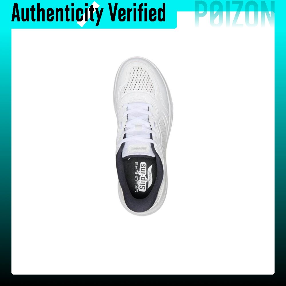 Zapatillas de senderismo Skech - Men'S Shoes reseña y precio